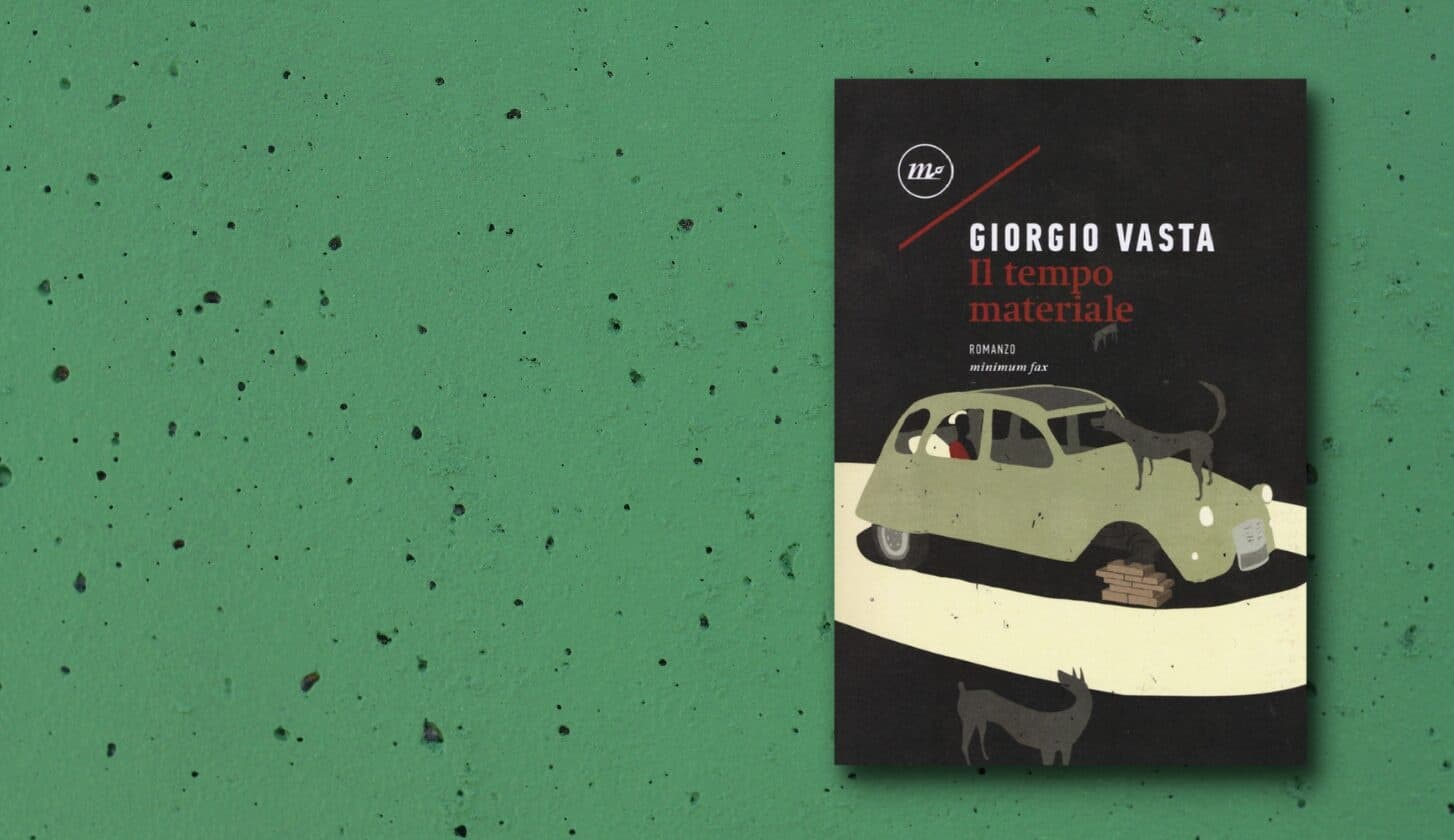 Il cemento in letteratura tra passato e presente-5 Esplora il ruolo del cemento in letteratura, da opere classiche a moderne. Scopri come ha influenzato storie e riflessioni culturali attraverso i secoli-5