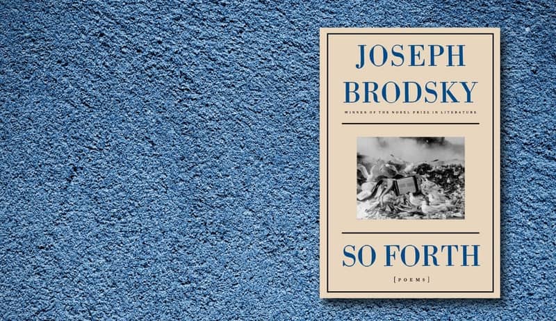 Il cemento in letteratura tra passato e presente-6 Esplora il ruolo del cemento in letteratura, da opere classiche a moderne. Scopri come ha influenzato storie e riflessioni culturali attraverso i secoli-6