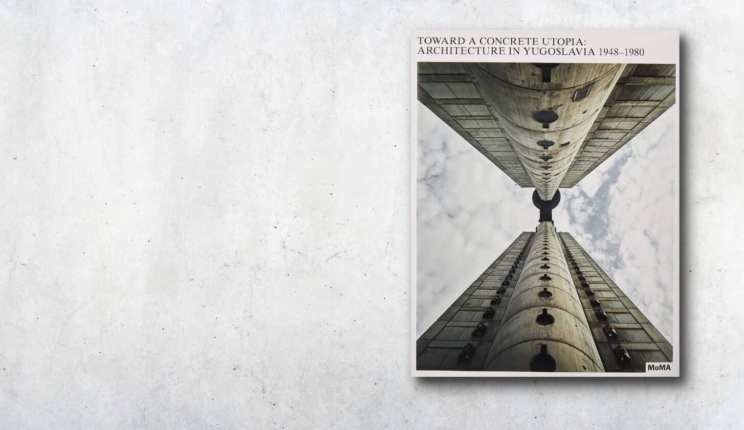 Il cemento in letteratura tra passato e presente-7 Esplora il ruolo del cemento in letteratura, da opere classiche a moderne. Scopri come ha influenzato storie e riflessioni culturali attraverso i secoli-7