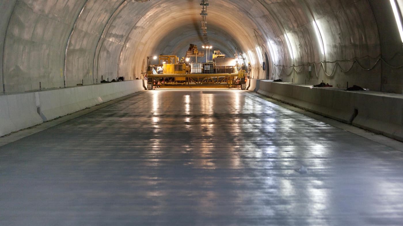 Norme e codici applicativi: un’occasione di Qualità-4 L'importanza delle norme e regolamenti nel garantire qualità e standard elevati nell'edilizia-4