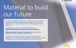 Purpose e sostenibilità come leva per creare valore duraturo: il legame tra visione aziendale e impatto positivo-3