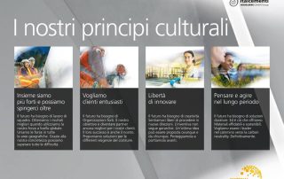 Purpose e sostenibilità come leva per creare valore duraturo: il legame tra visione aziendale e impatto positivo-4