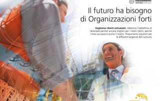 Purpose e sostenibilità come leva per creare valore duraturo: il legame tra visione aziendale e impatto positivo-5