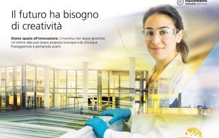 Purpose e sostenibilità come leva per creare valore duraturo: il legame tra visione aziendale e impatto positivo-6