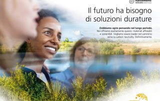 Purpose e sostenibilità come leva per creare valore duraturo: il legame tra visione aziendale e impatto positivo-7