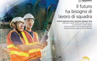 Purpose e sostenibilità come leva per creare valore duraturo: il legame tra visione aziendale e impatto positivo-8