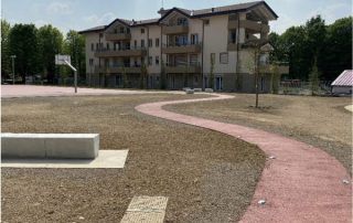 Scopri come la città di Muggiò si adatta alle dinamiche urbane moderne, offrendo spazi polifunzionali e rispondendo alle esigenze dei suoi abitanti-10