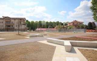 Scopri come la città di Muggiò si adatta alle dinamiche urbane moderne, offrendo spazi polifunzionali e rispondendo alle esigenze dei suoi abitanti-6