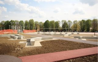 Scopri come la città di Muggiò si adatta alle dinamiche urbane moderne, offrendo spazi polifunzionali e rispondendo alle esigenze dei suoi abitanti-7