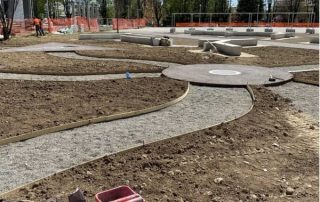 Scopri come la città di Muggiò si adatta alle dinamiche urbane moderne, offrendo spazi polifunzionali e rispondendo alle esigenze dei suoi abitanti-9