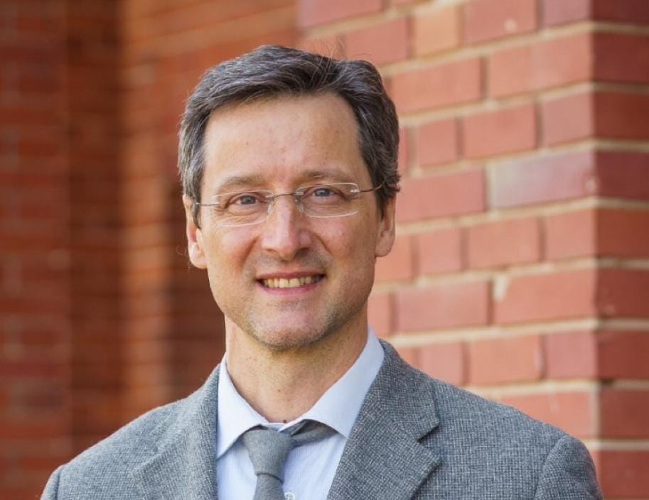 Il rinnovamento dell'edilizia è una sfida globale. Scopri le nuove tendenze e l'importanza di edifici smart e autosufficienti nel futuro dell'edilizia-1