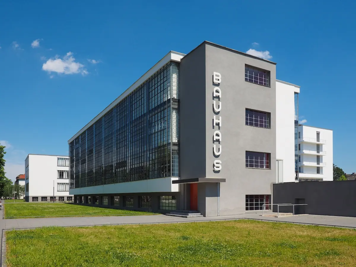 New European Bauhaus: costruzioni e transizione sostenibile-1 New European Bauhaus: scopri l'iniziativa europea che coniuga sostenibilità, inclusione e qualità delle costruzioni per trasformare città e territori-1