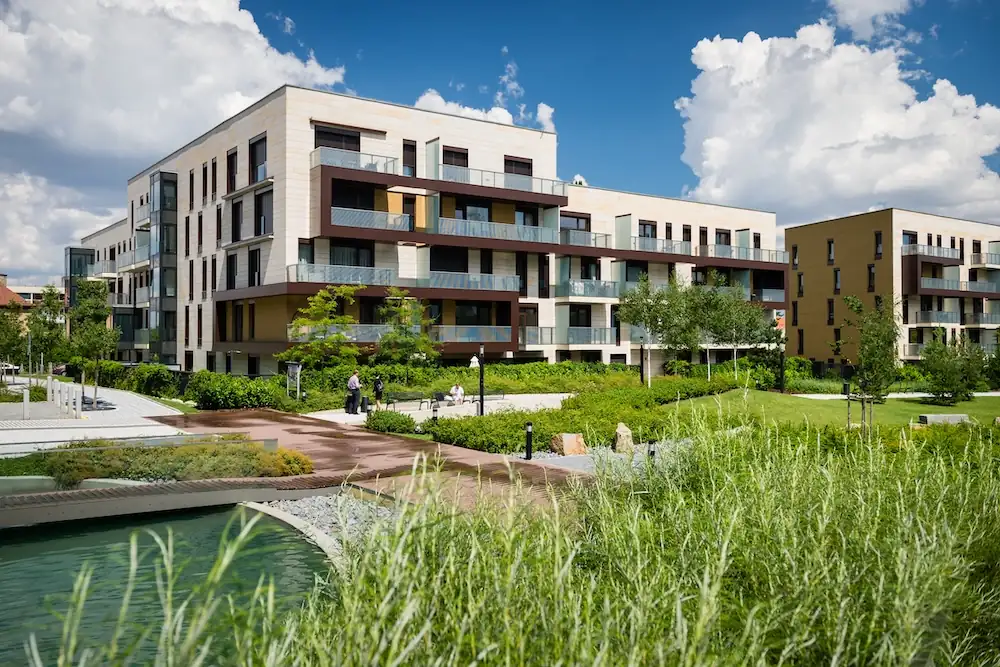 New European Bauhaus: costruzioni e transizione sostenibile-3