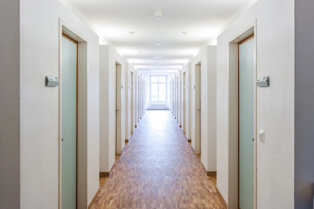 Housing universitario, edilizia pubblica e rigenerazione urbana: intervista a Manuela Manenti, Commissario Straordinario MUR per gli alloggi universitari-1