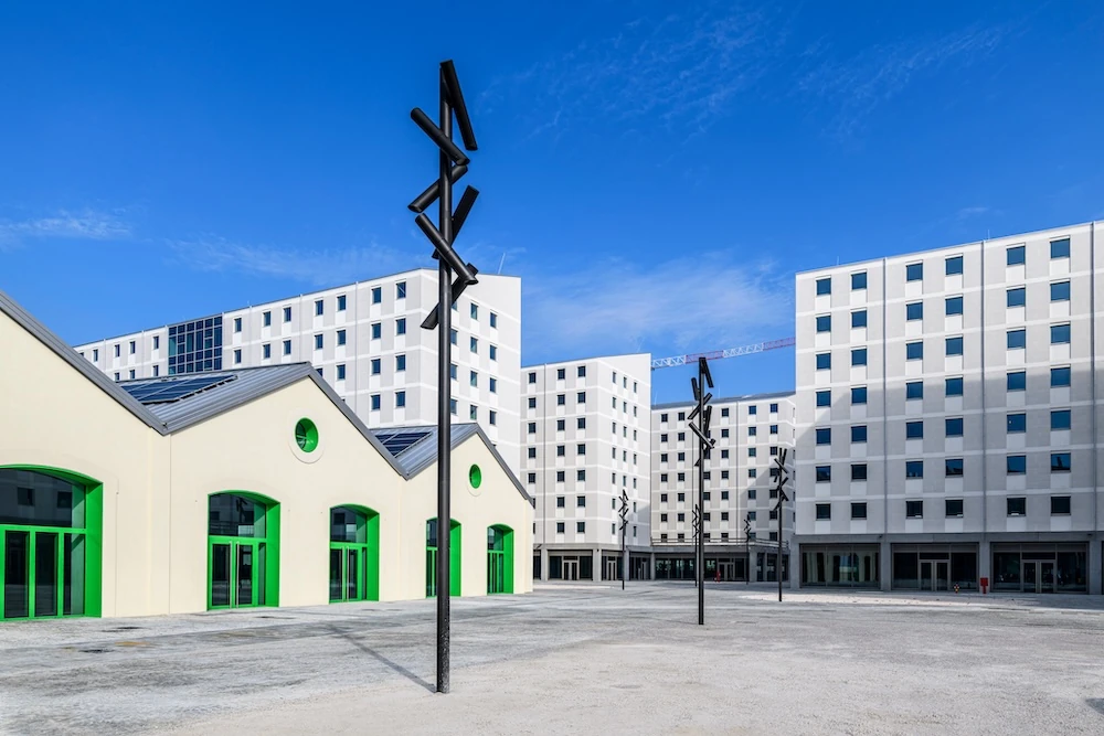 Housing universitario, edilizia pubblica e rigenerazione urbana: intervista a Manuela Manenti, Commissario Straordinario MUR per gli alloggi universitari-2